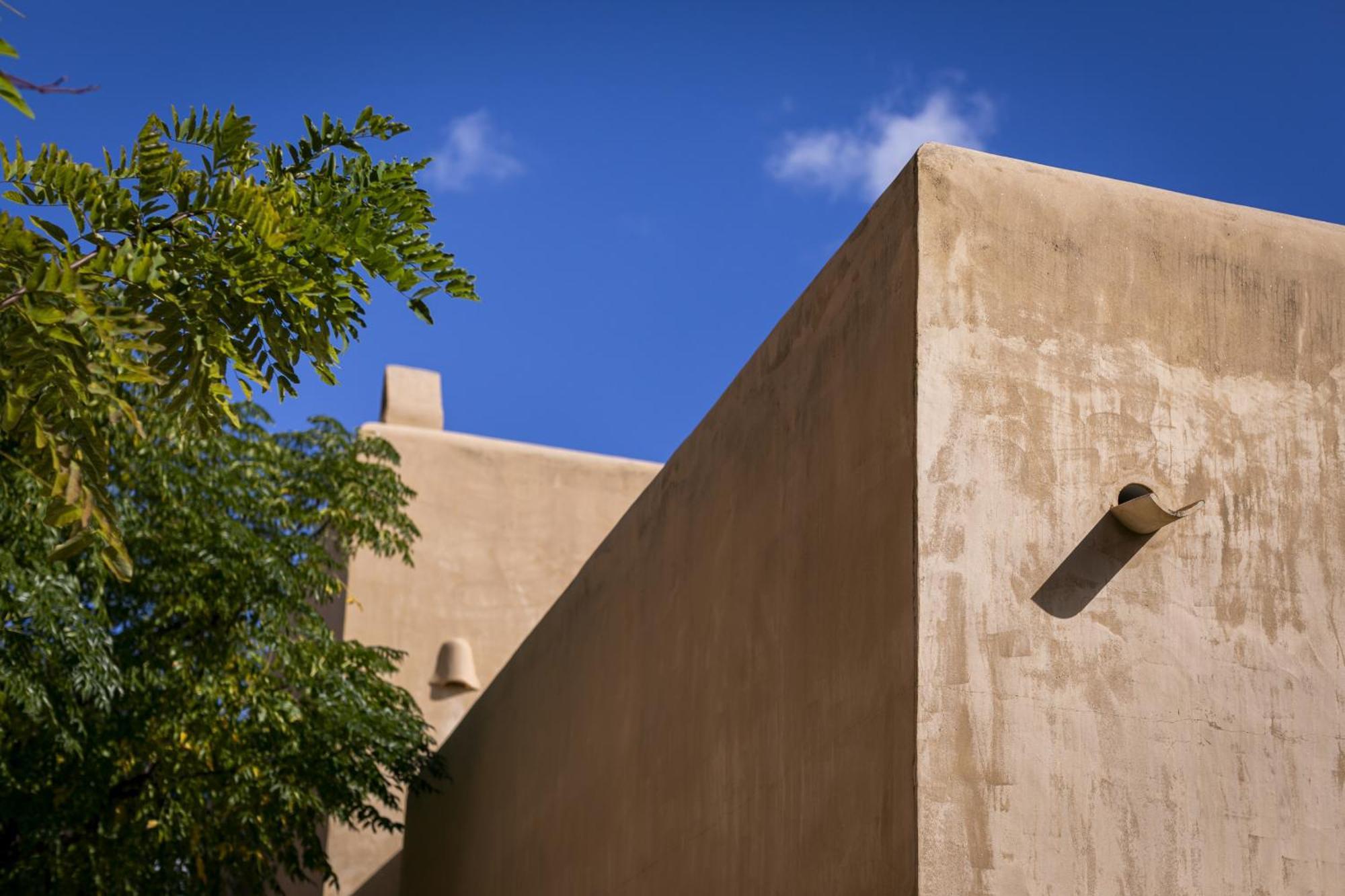 Can Noves - Villa De 4 Suites 35 Y 52 San Francisco Javier Esterno foto
